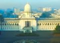 কোটা হাইকোর্টের